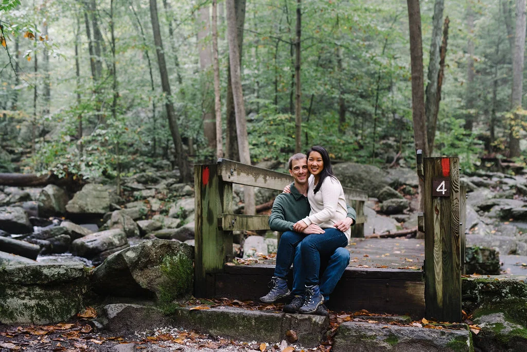 HackleblarneyStateParkHikingEngagementSession-BeverlyandJosh-NewJersey-OliviaChristinaPhoto-85.jpg