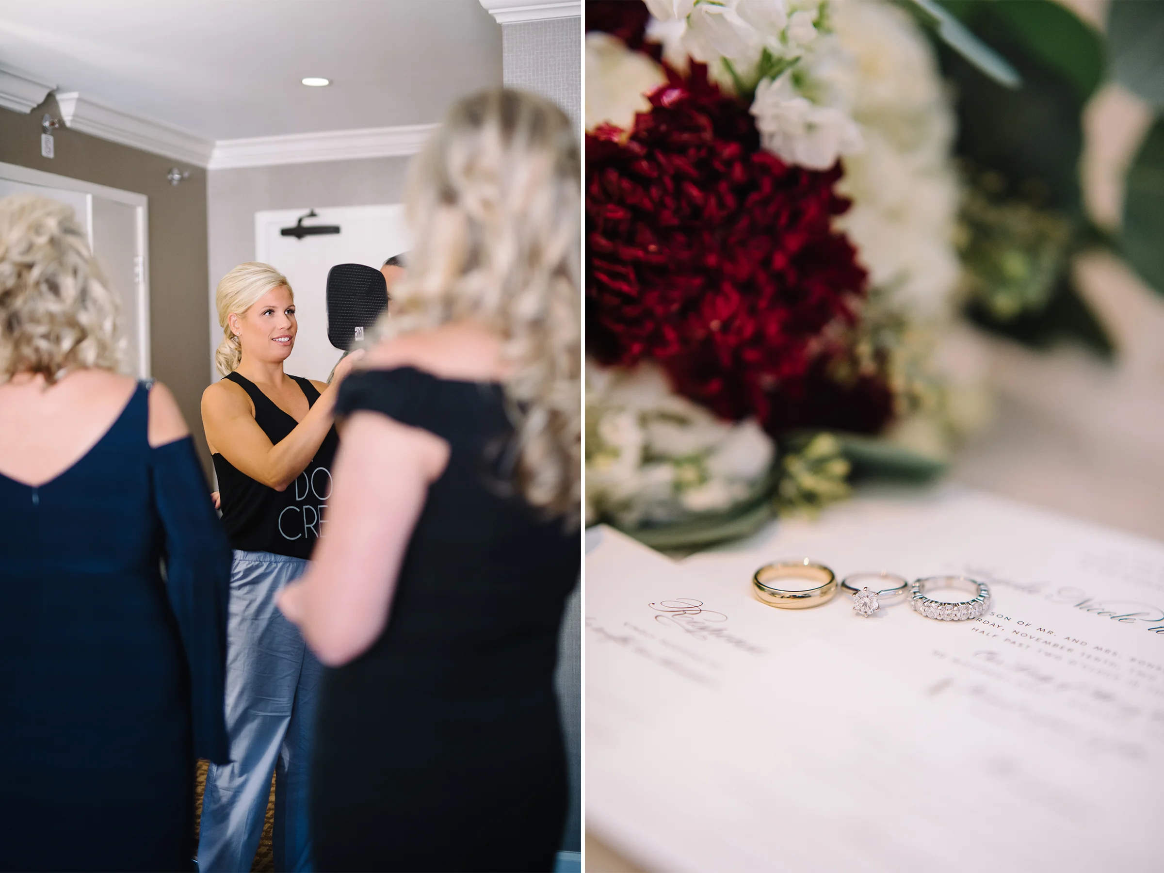 Spring Brook Country Club Wedding- Angela + Troy-Ring Bouquet Invitation Details-Bride Getting Ready- Morristown Weddings New Jersey-Olivia Christina Photo (11).jpg