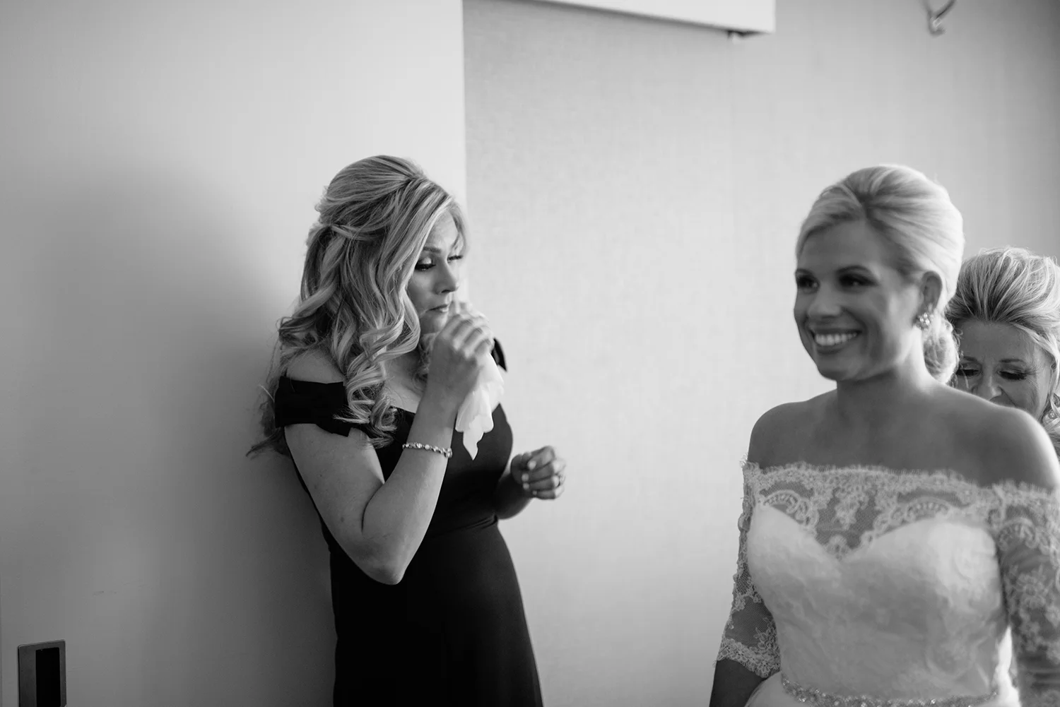 Spring Brook Country Club Wedding- Angela + Troy- Morristown Weddings New Jersey-Olivia Christina Photo (33).jpg
