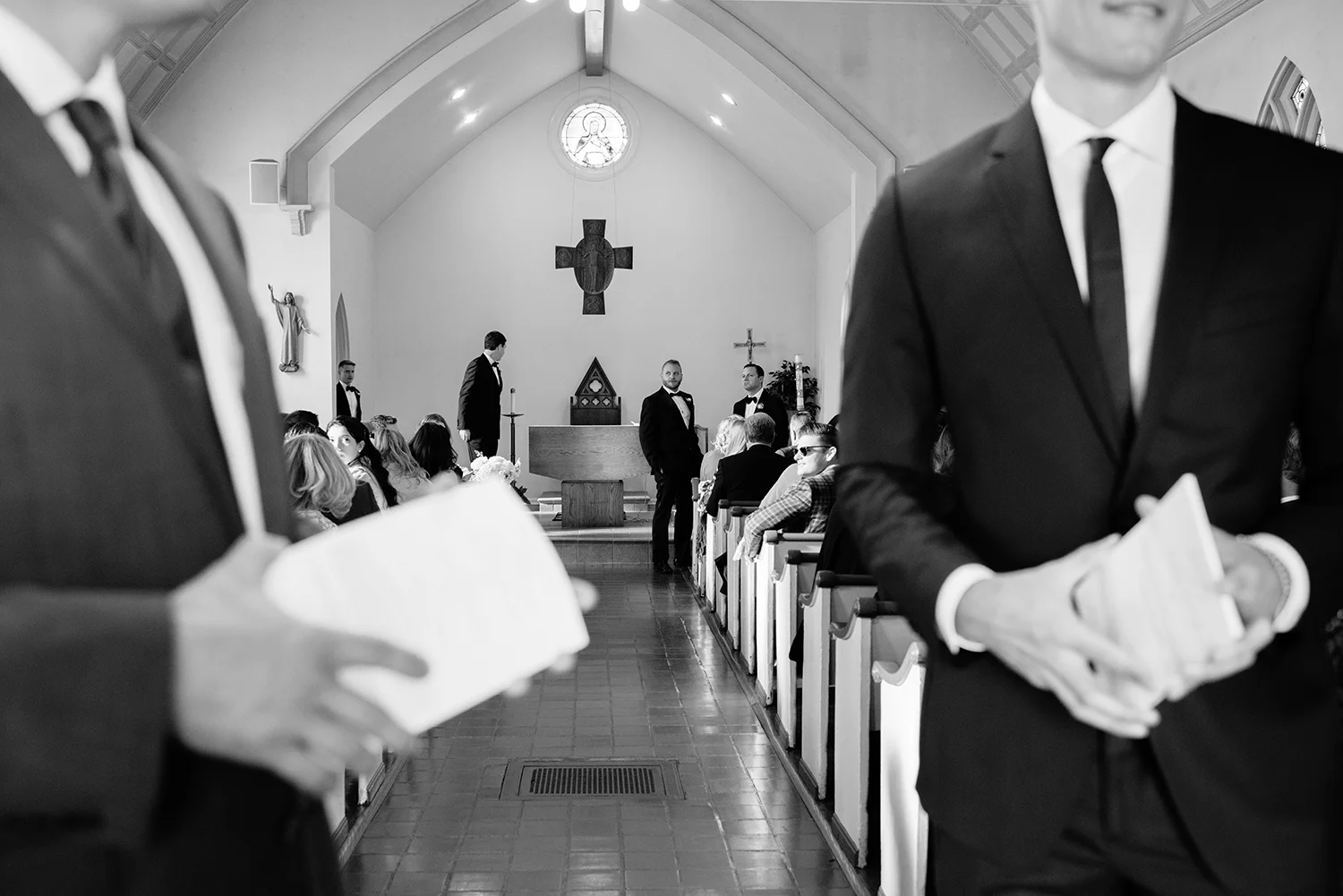 Spring Brook Country Club Wedding- Angela + Troy- Morristown Weddings New Jersey-Olivia Christina Photo (98).jpg