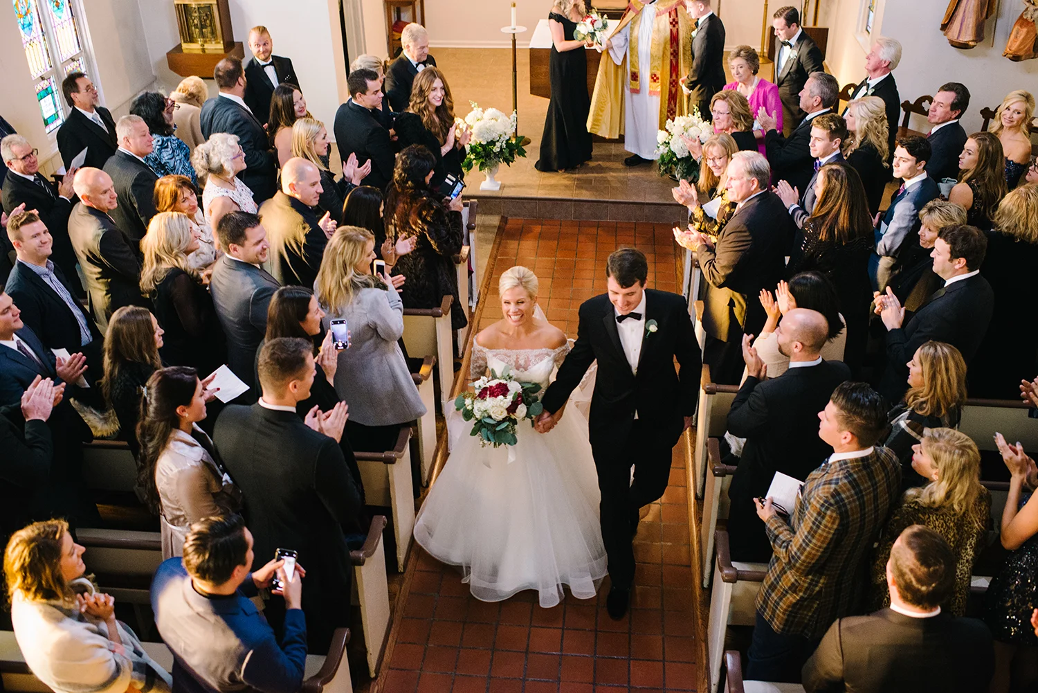 Spring Brook Country Club Wedding- Angela + Troy- Morristown Weddings New Jersey-Olivia Christina Photo (191).jpg