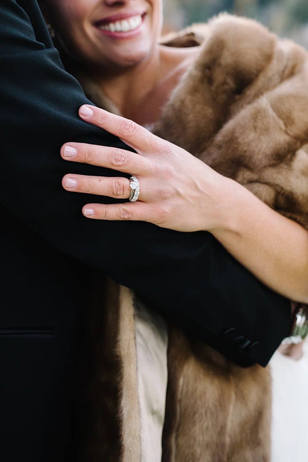 Spring Brook Country Club Wedding- Angela + Troy- Sneak Peek- New Jersey- Olivia Christina Photo-13.jpg