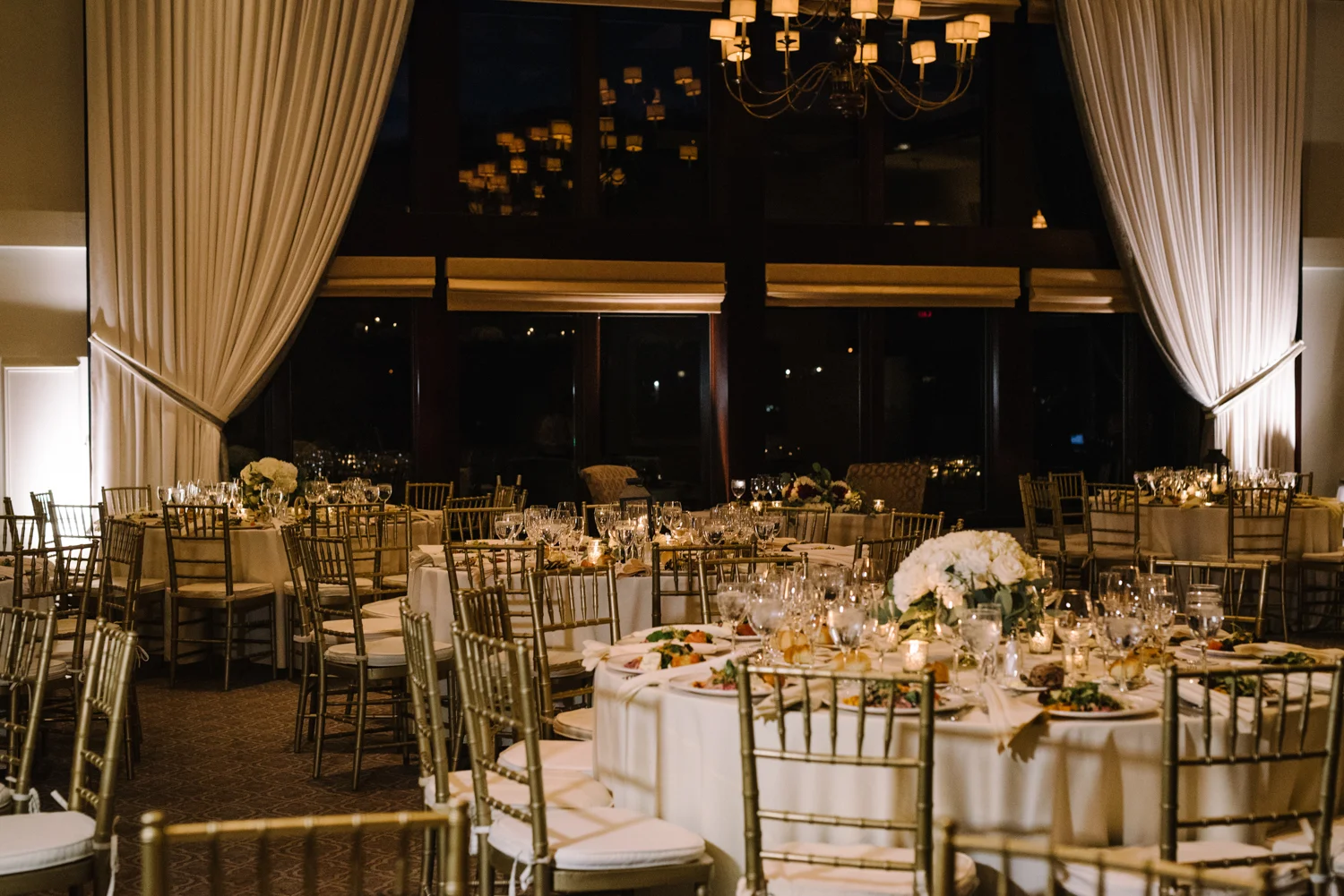 Spring Brook Country Club Wedding- Angela + Troy- Sneak Peek- New Jersey- Olivia Christina Photo-19.jpg