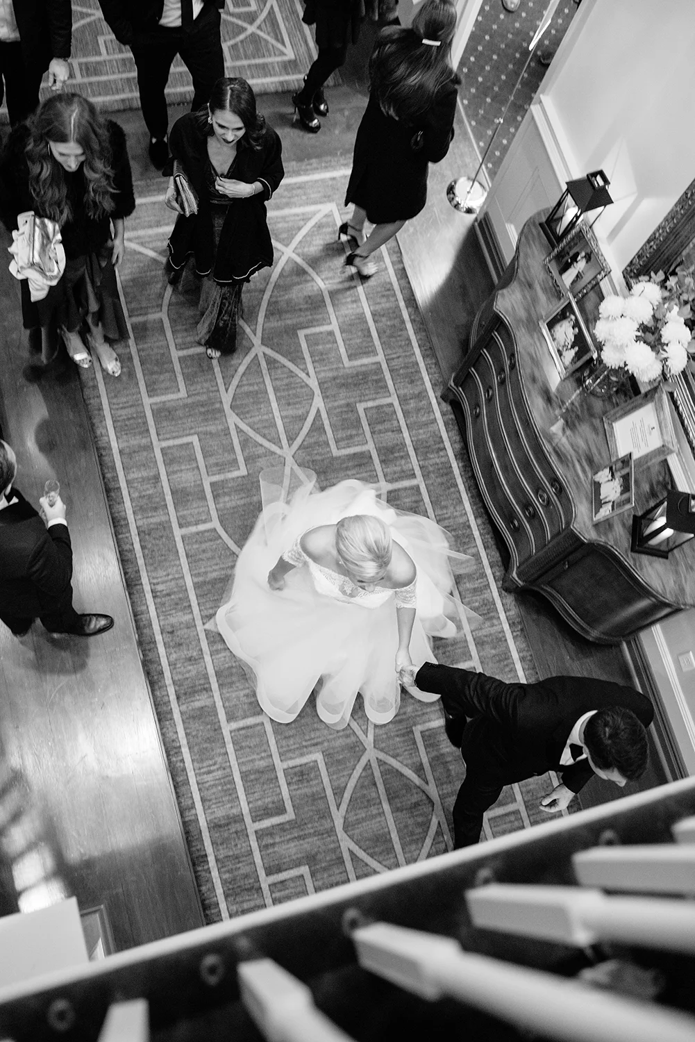 Spring Brook Country Club Wedding- Angela + Troy-Cocktail+Reception- Olivia Christina Photo (3).jpg