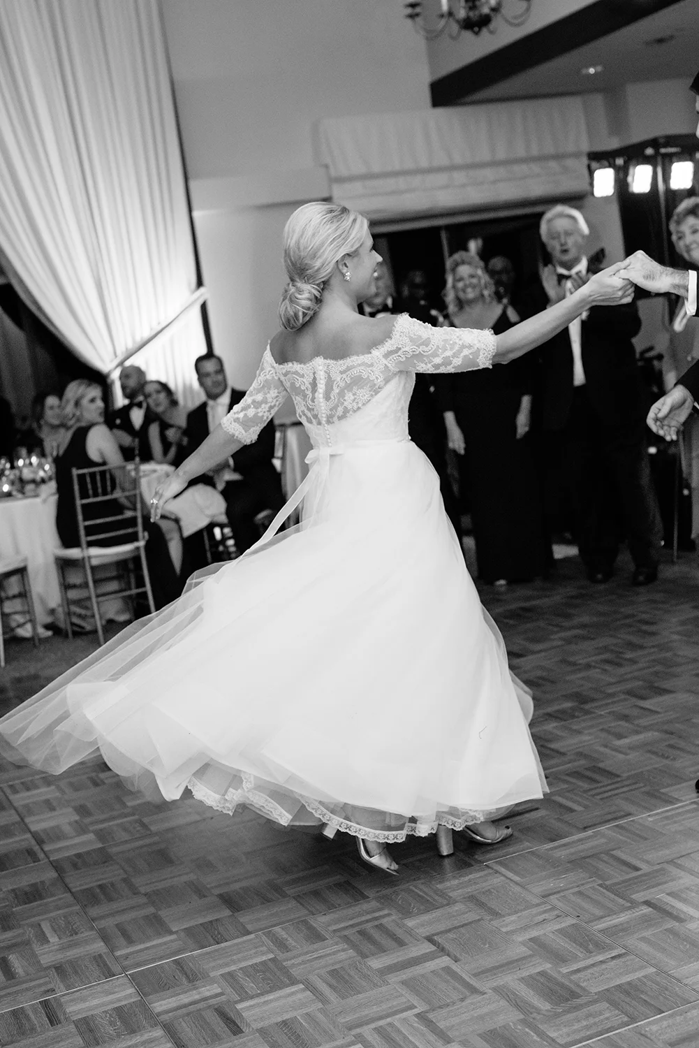 Spring Brook Country Club Wedding- Angela + Troy-Cocktail+Reception- Olivia Christina Photo (66).jpg