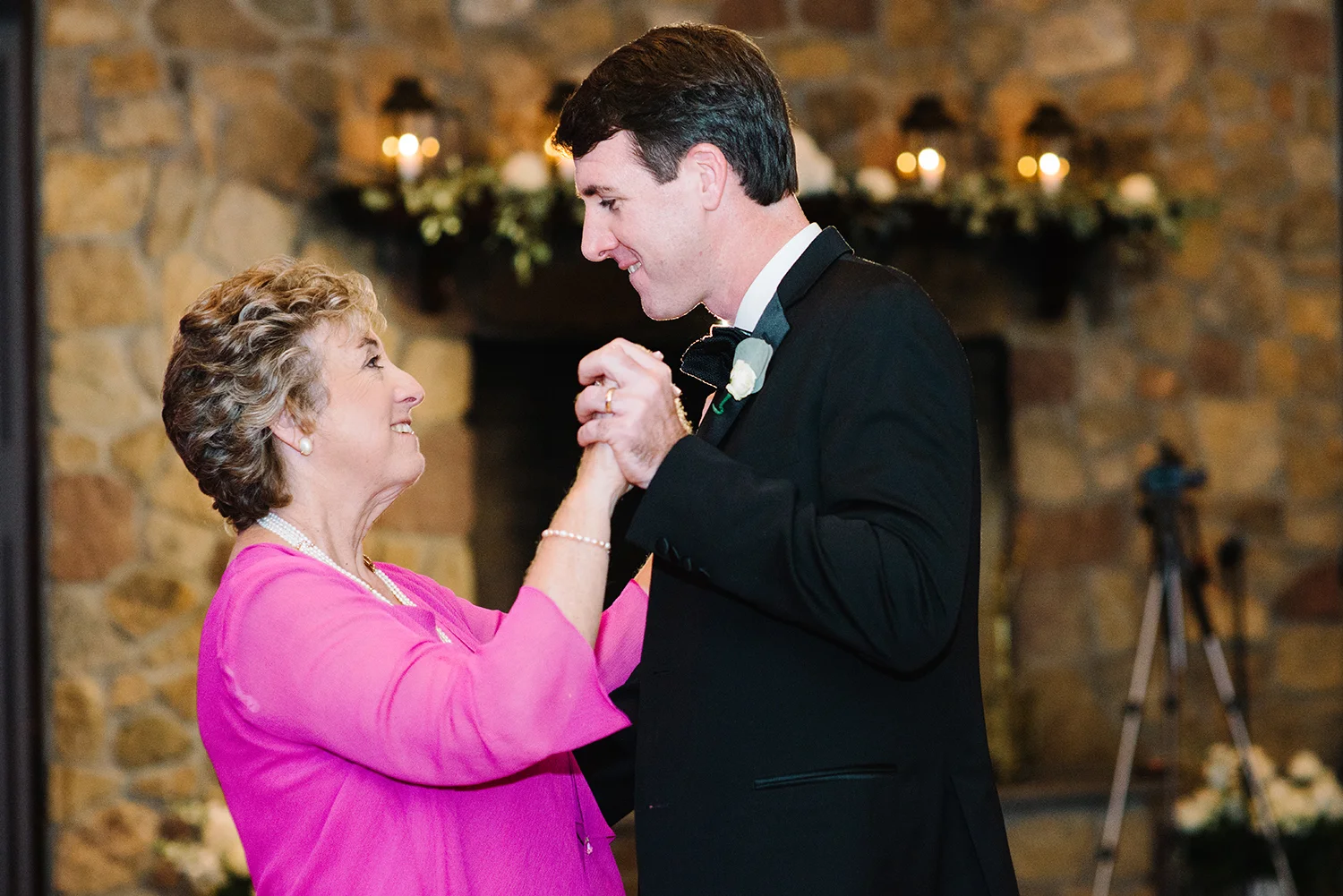Spring Brook Country Club Wedding- Angela + Troy-Cocktail+Reception- Olivia Christina Photo (110).jpg