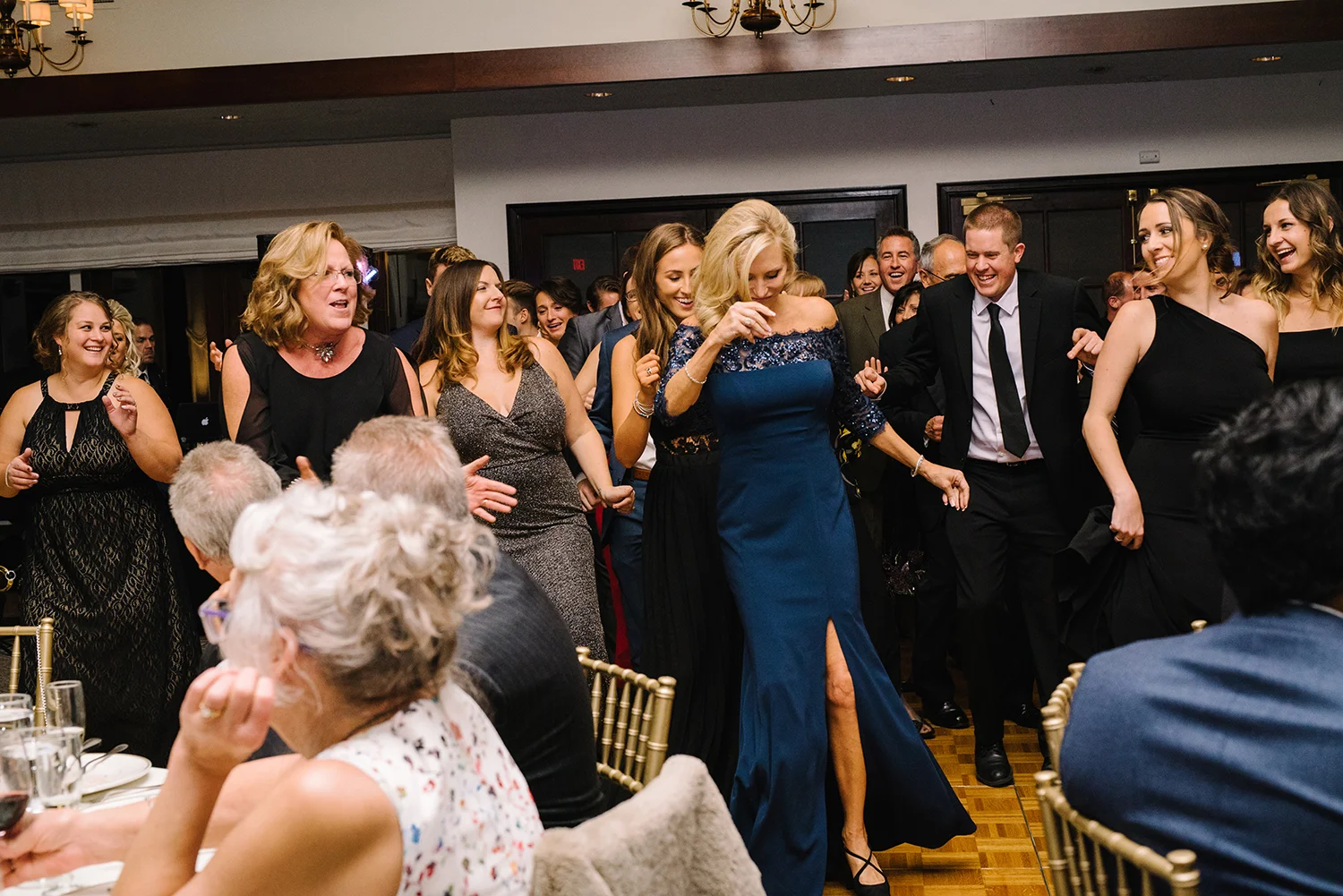 Spring Brook Country Club Wedding- Angela + Troy-Cocktail+Reception- Olivia Christina Photo (181).jpg