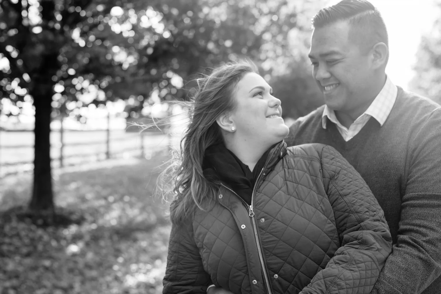 Warwick Winery Engagement Session- Diana+Jon- Fall Engagement Photos- New York- Olivia Christina Photo-11.jpg