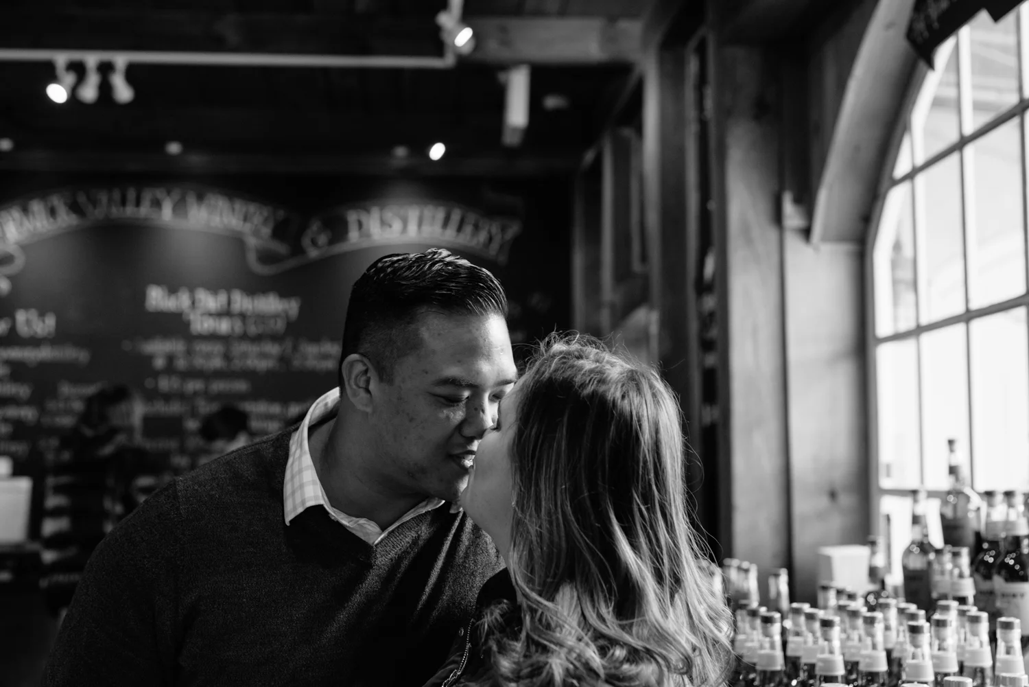 Warwick Winery Engagement Session- Diana+Jon- Fall Engagement Photos- New York- Olivia Christina Photo-71.jpg