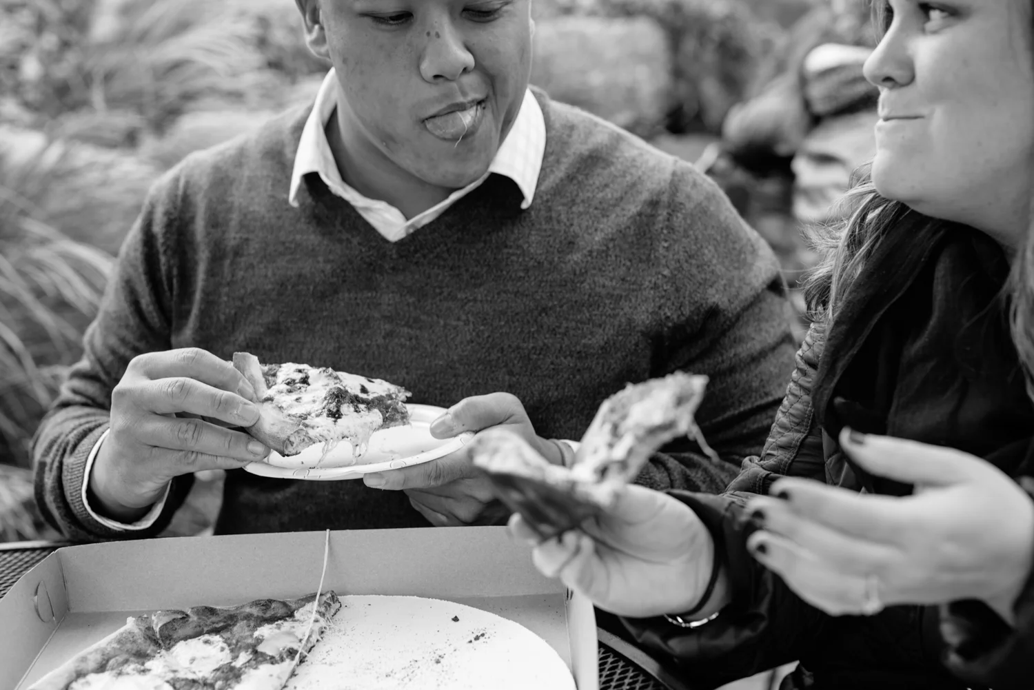 Warwick Winery Engagement Session- Diana+Jon- Fall Engagement Photos- New York- Olivia Christina Photo-78.jpg