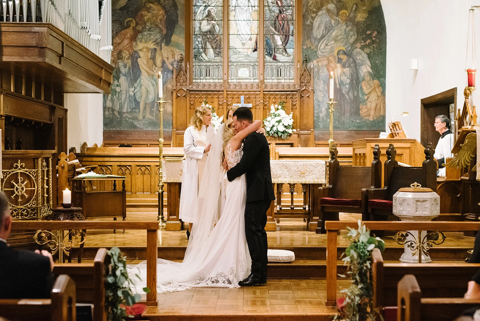 The_Park_Savoy_Wedding-_Lauren_and_Mike-Highlights-New_Jersey-_Olivia_Christina_Photo-25.jpg