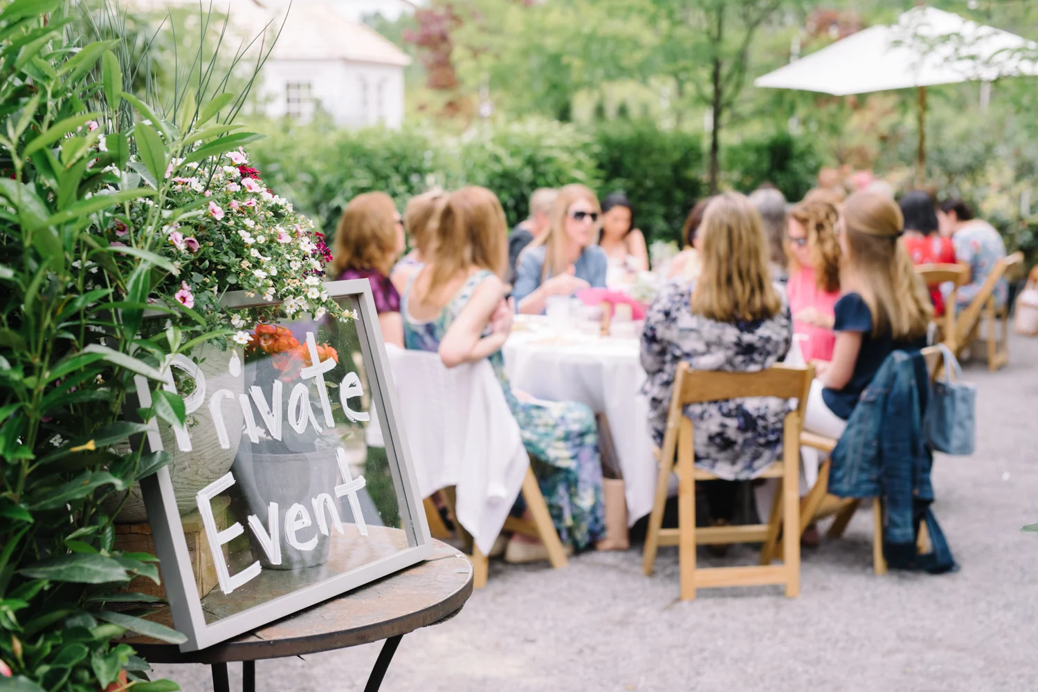 Rutgers Nursery- Garden Bridal Shower- Nicole Sauma-New Jersey- Olivia Christina Photo-132.jpg
