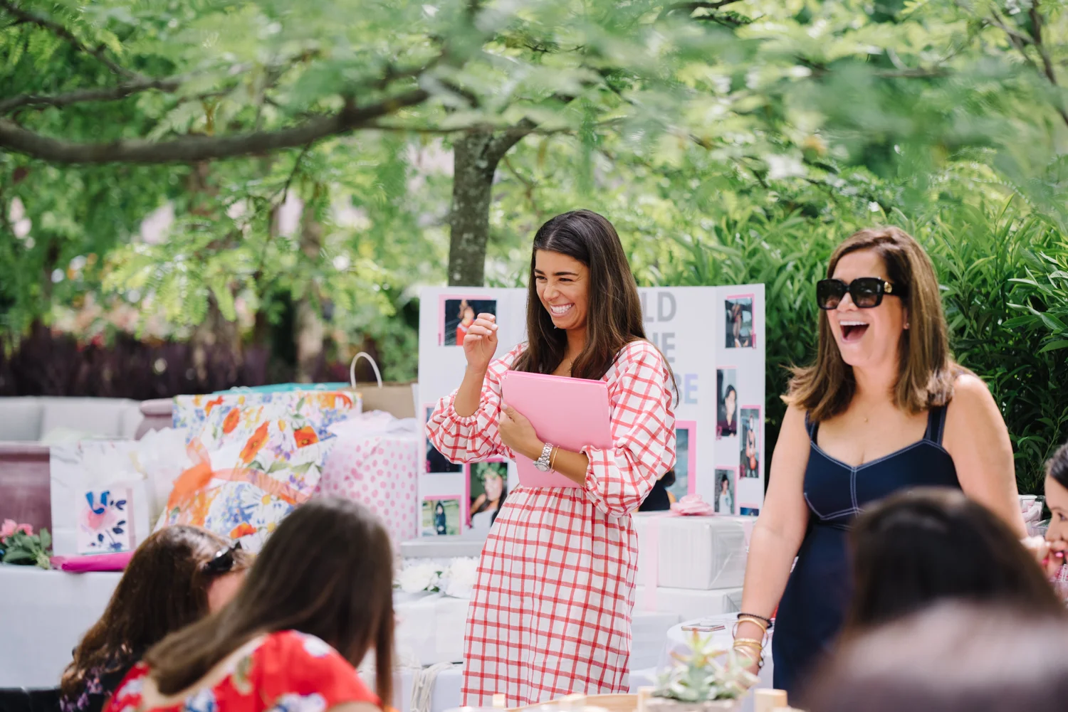 Rutgers Nursery- Garden Bridal Shower- Nicole Sauma-New Jersey- Olivia Christina Photo-115.jpg