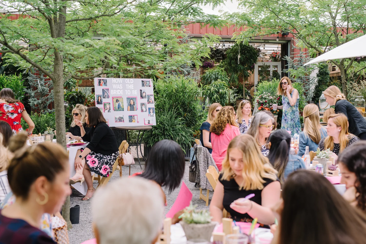 Rutgers Nursery- Garden Bridal Shower- Nicole Sauma-New Jersey- Olivia Christina Photo-129.jpg