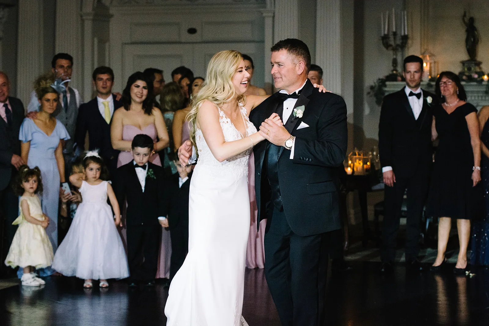 The Park Savoy Wedding- Lauren and Mike-Highlights-New Jersey- Olivia Christina Photo-66.jpg
