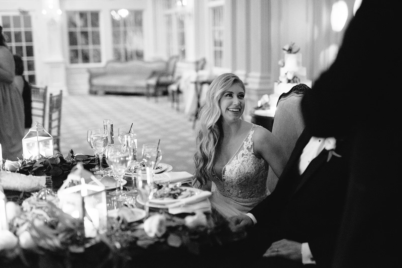 Park Savoy Wedding-Reception- Lauren and Mike-New Jersey- Olivia Christina Photo (85)_websize.jpg