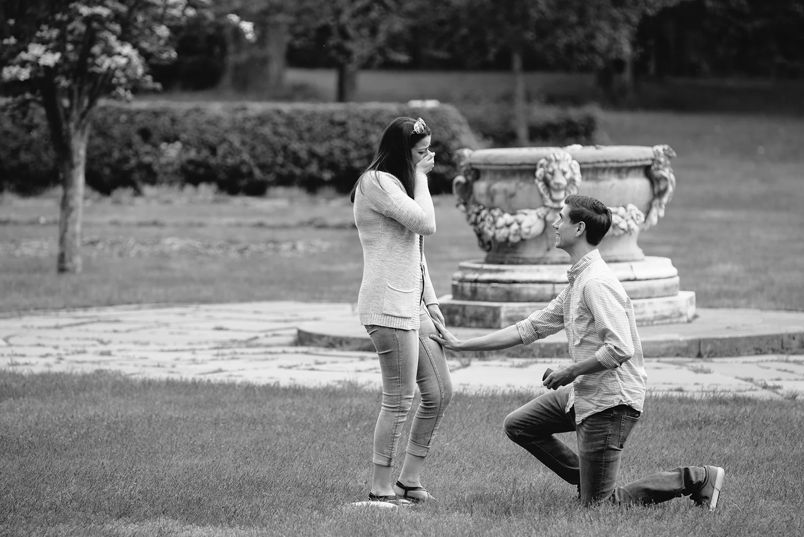 Surprise_Proposal-_NJ_Botanical_Gardens-_Greg_and_Jackie-New_Jersey-_Olivia_Christina_Photo-8.jpg