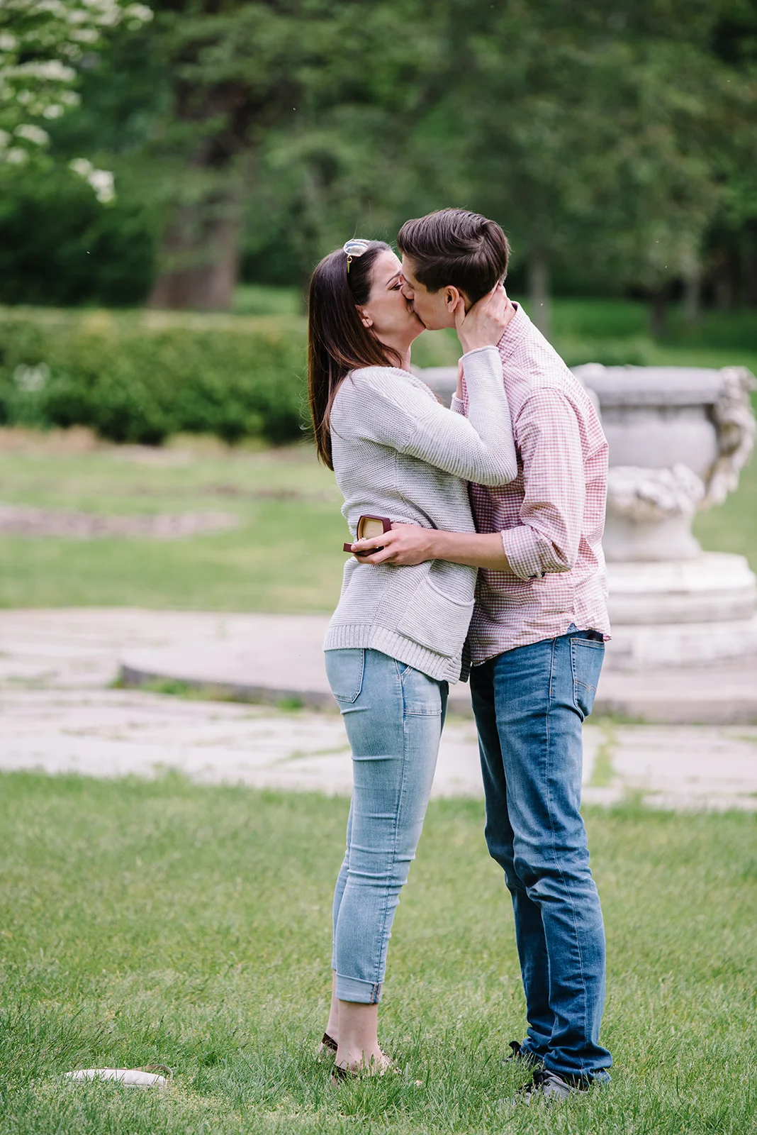 Surprise_Proposal-_NJ_Botanical_Gardens-_Greg_and_Jackie-New_Jersey-_Olivia_Christina_Photo-13.jpg
