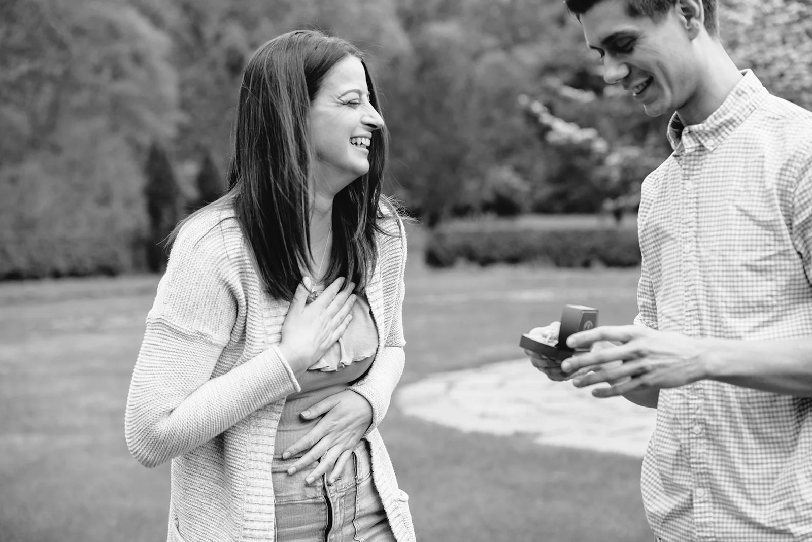 Surprise_Proposal-_NJ_Botanical_Gardens-_Greg_and_Jackie-New_Jersey-_Olivia_Christina_Photo-17.jpg