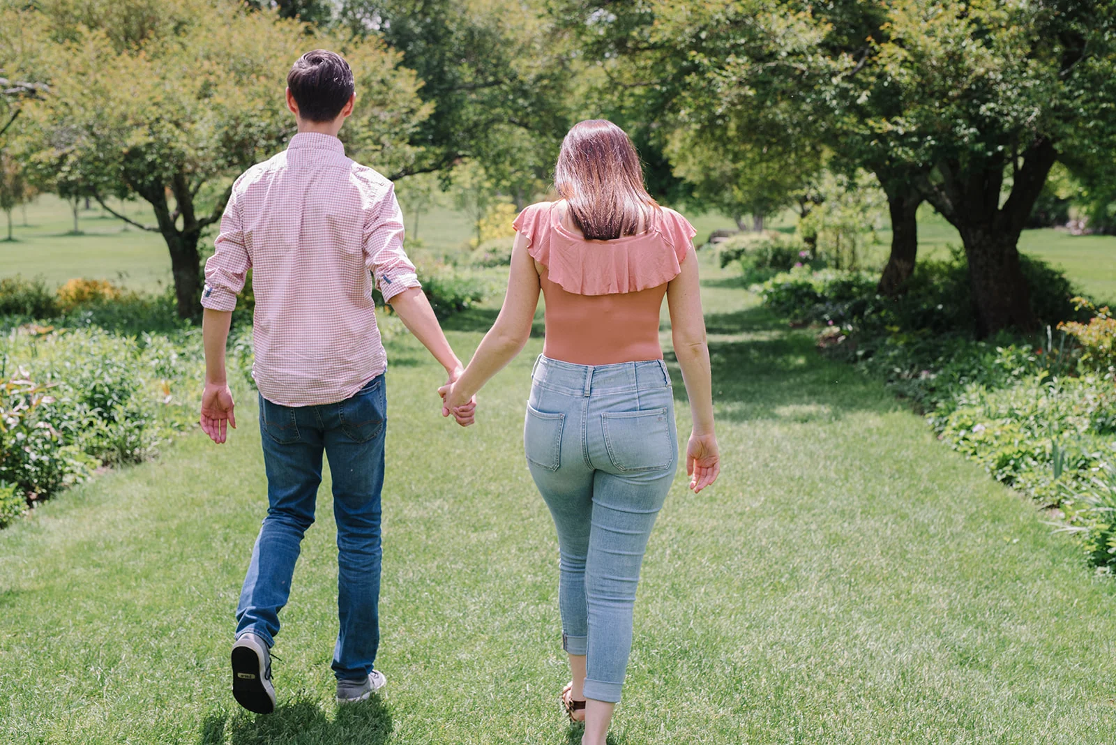 Surprise_Proposal-_NJ_Botanical_Gardens-_Greg_and_Jackie-New_Jersey-_Olivia_Christina_Photo-31.jpg