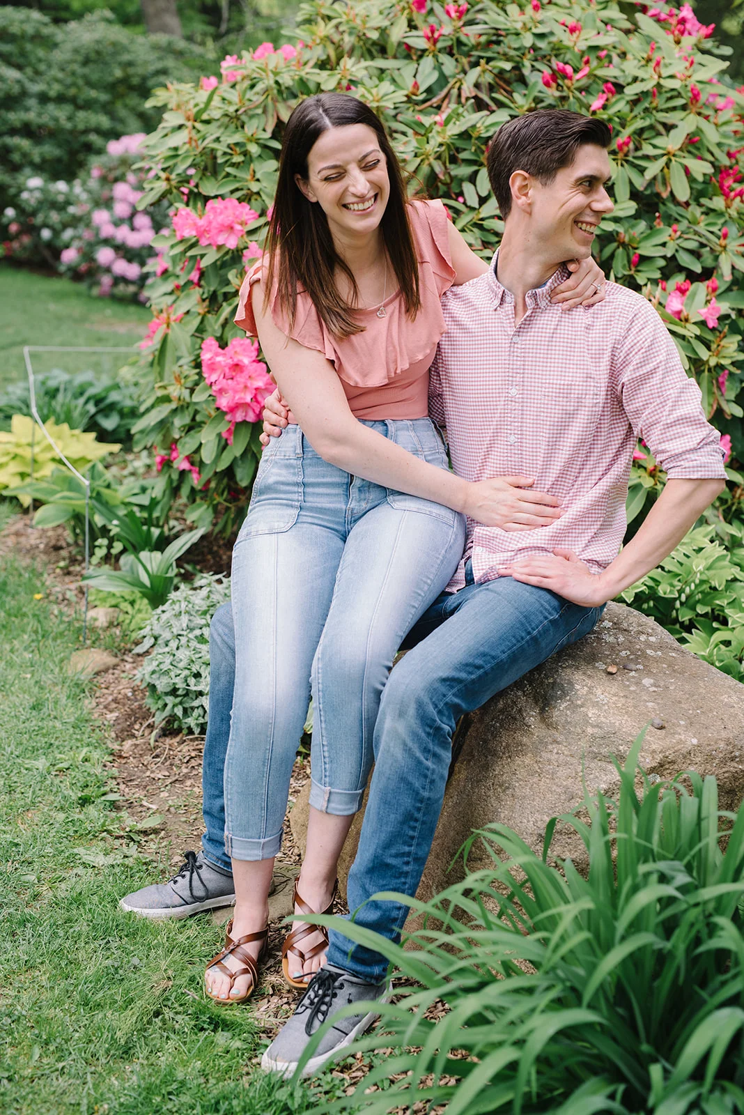 Surprise_Proposal-_NJ_Botanical_Gardens-_Greg_and_Jackie-New_Jersey-_Olivia_Christina_Photo-41.jpg