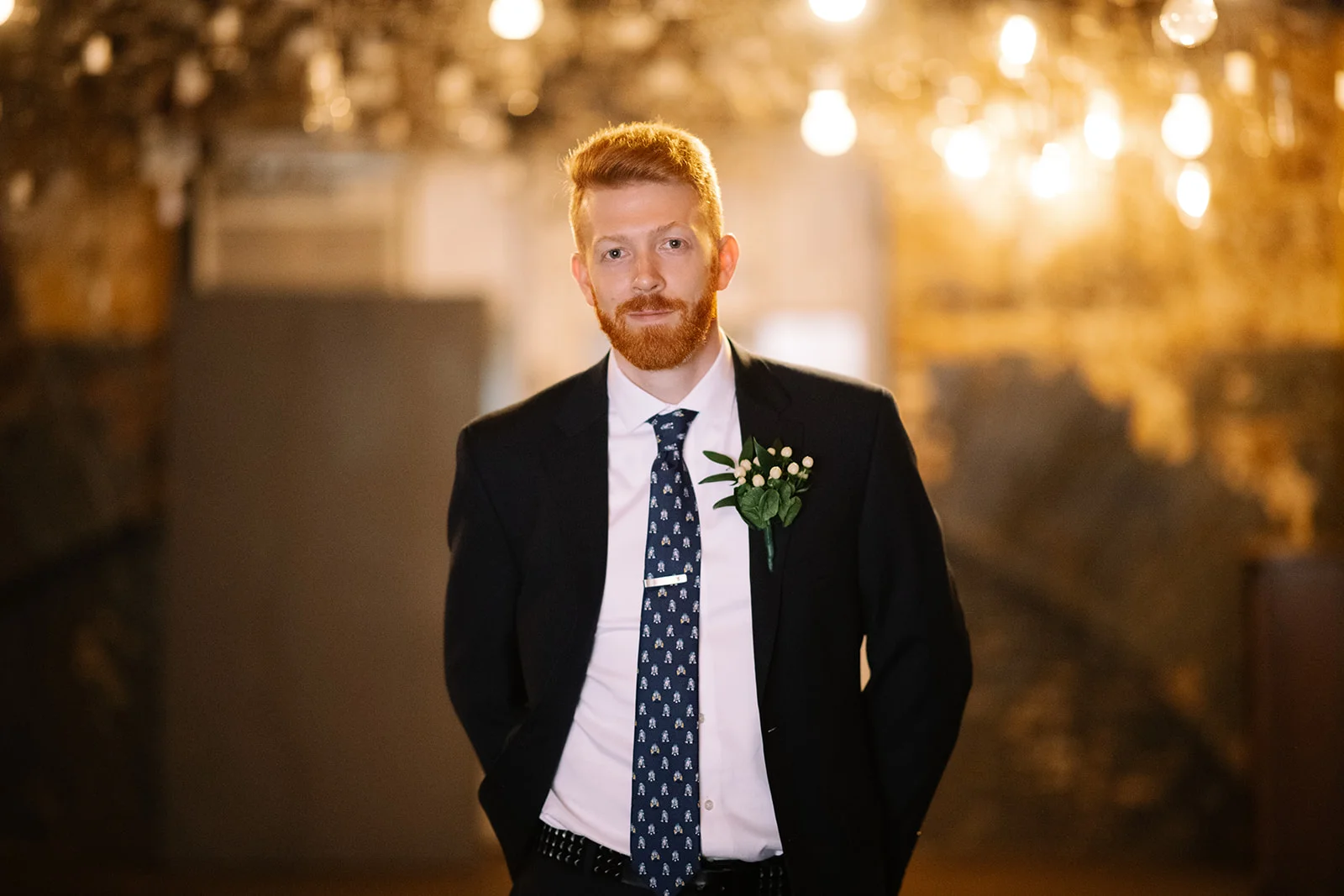 Art Factory Wedding- Industrial Chic- Audrey+Ryan- Paterson NJ- Olivia Christina Photo (20).jpg