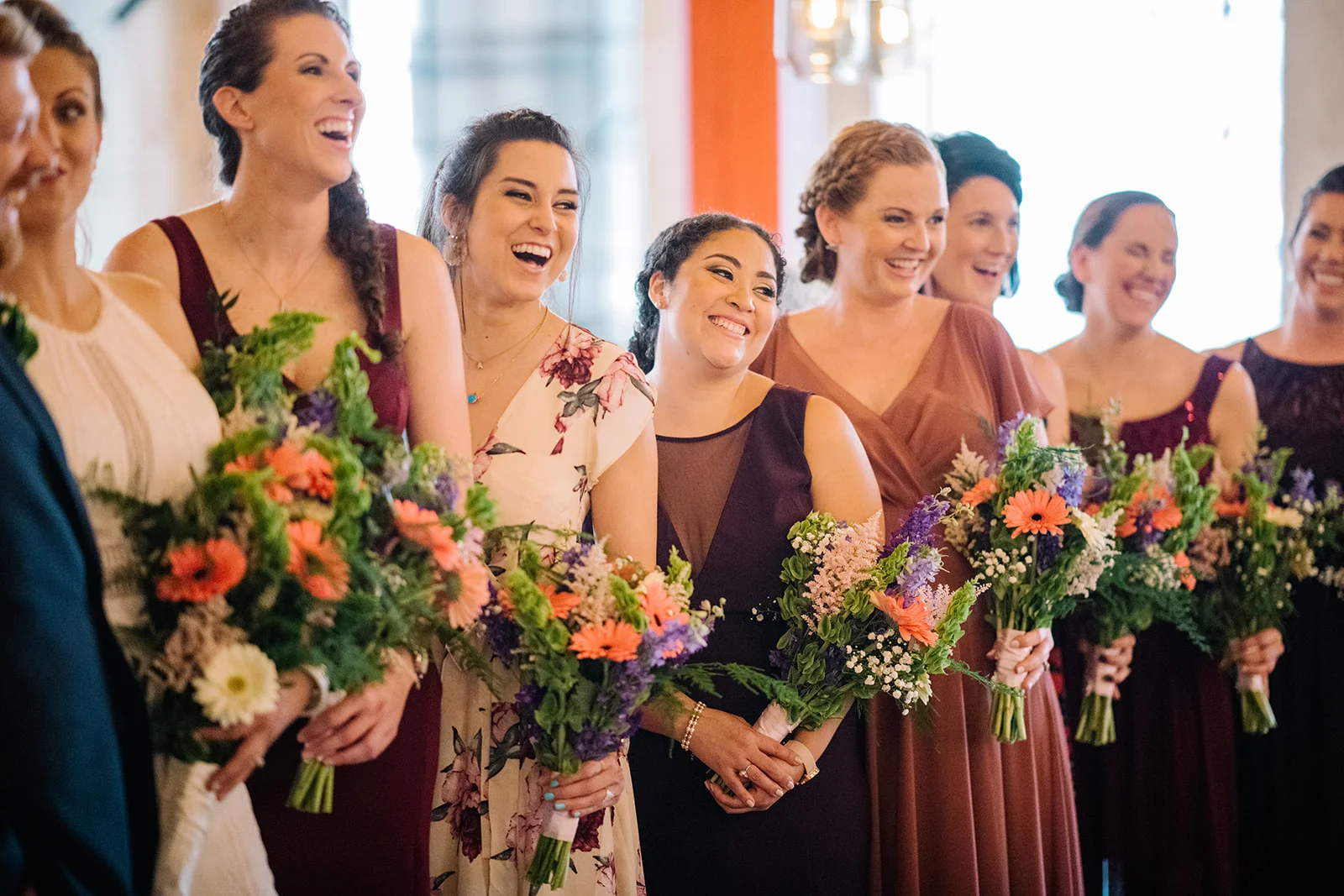 Art Factory Wedding- Audrey+Ryan-Bridal Party Photos-Paterson New York- Olivia Christina Photo (30)_websize.jpg