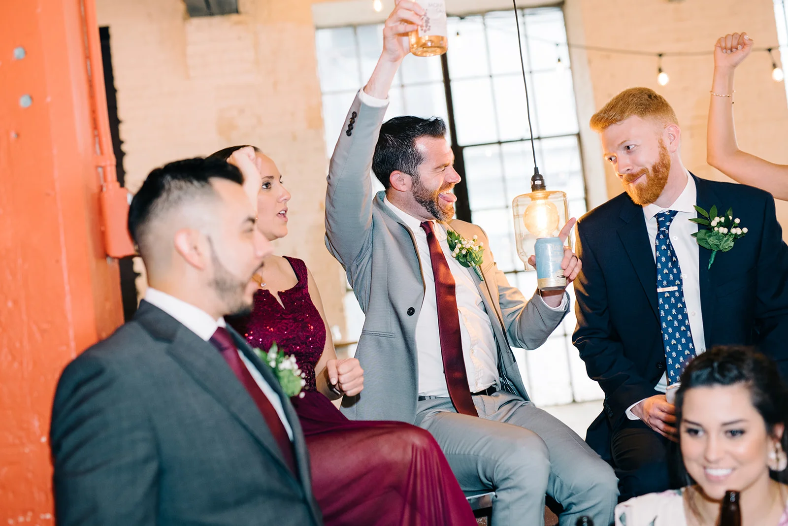 Art Factory Wedding- Audrey+Ryan-Bridal Party Photos-Paterson New York- Olivia Christina Photo (74)_websize.jpg