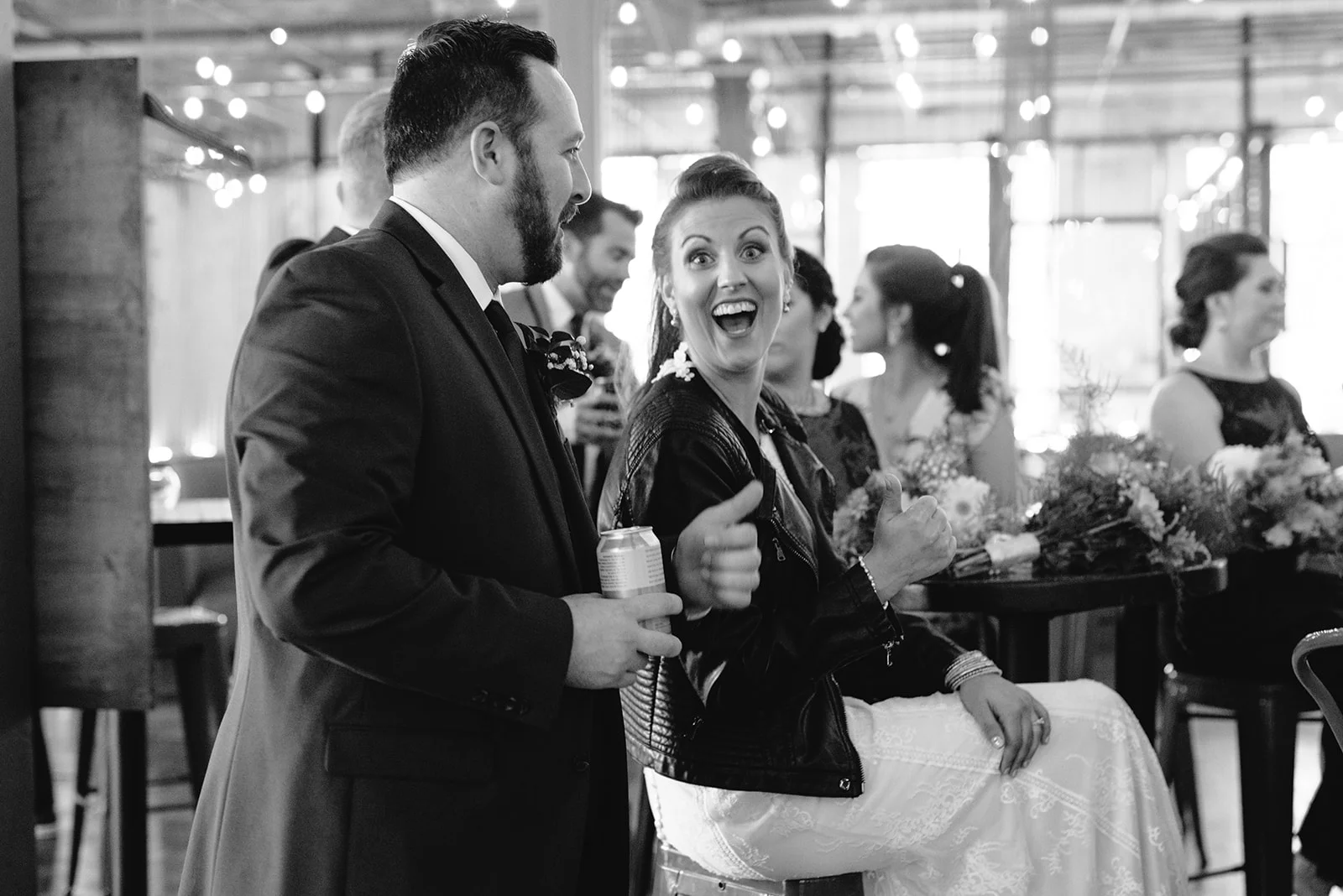 Art Factory Wedding- Audrey+Ryan-Bridal Party Photos-Paterson New York- Olivia Christina Photo (19)_websize.jpg