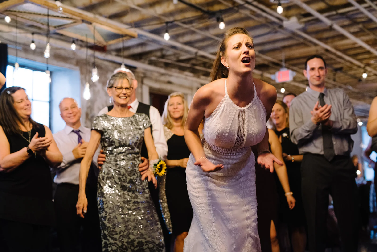 Art Factory Wedding- Industrial Chic- Audrey+Ryan- Paterson NJ- Olivia Christina Photo (60).jpg