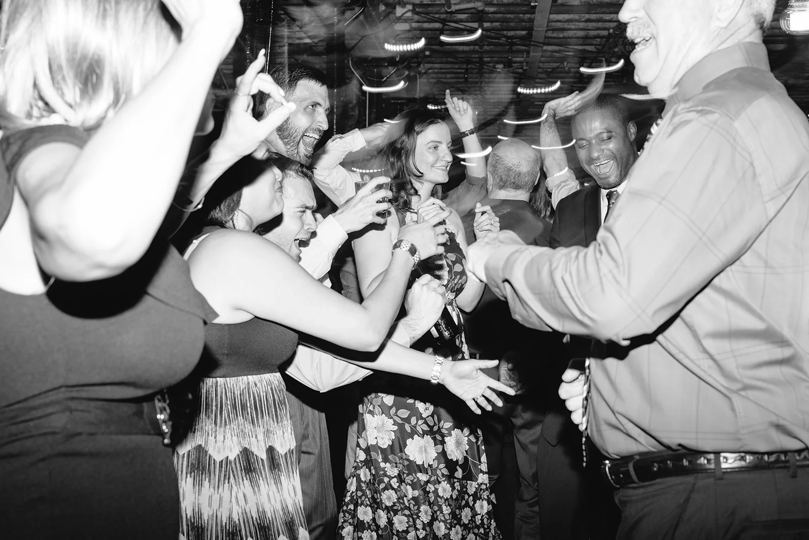 Art Factory Wedding- Industrial Chic- Audrey+Ryan- Paterson NJ- Olivia Christina Photo (65).jpg
