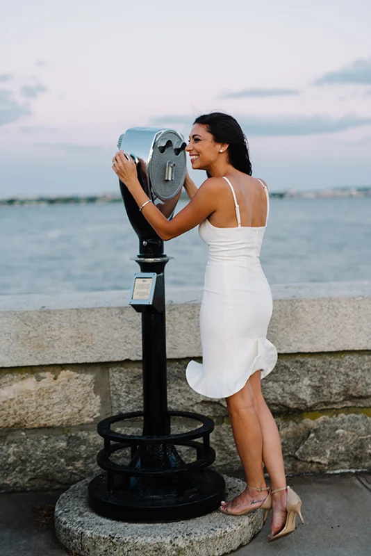 Ellis Island Sunset Engagement Session- Maria + Mike- NYC Skyline-New Jersey- Olivia Christina Photo-65-web.jpg