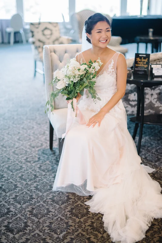 2019.04.B.-7.jpg