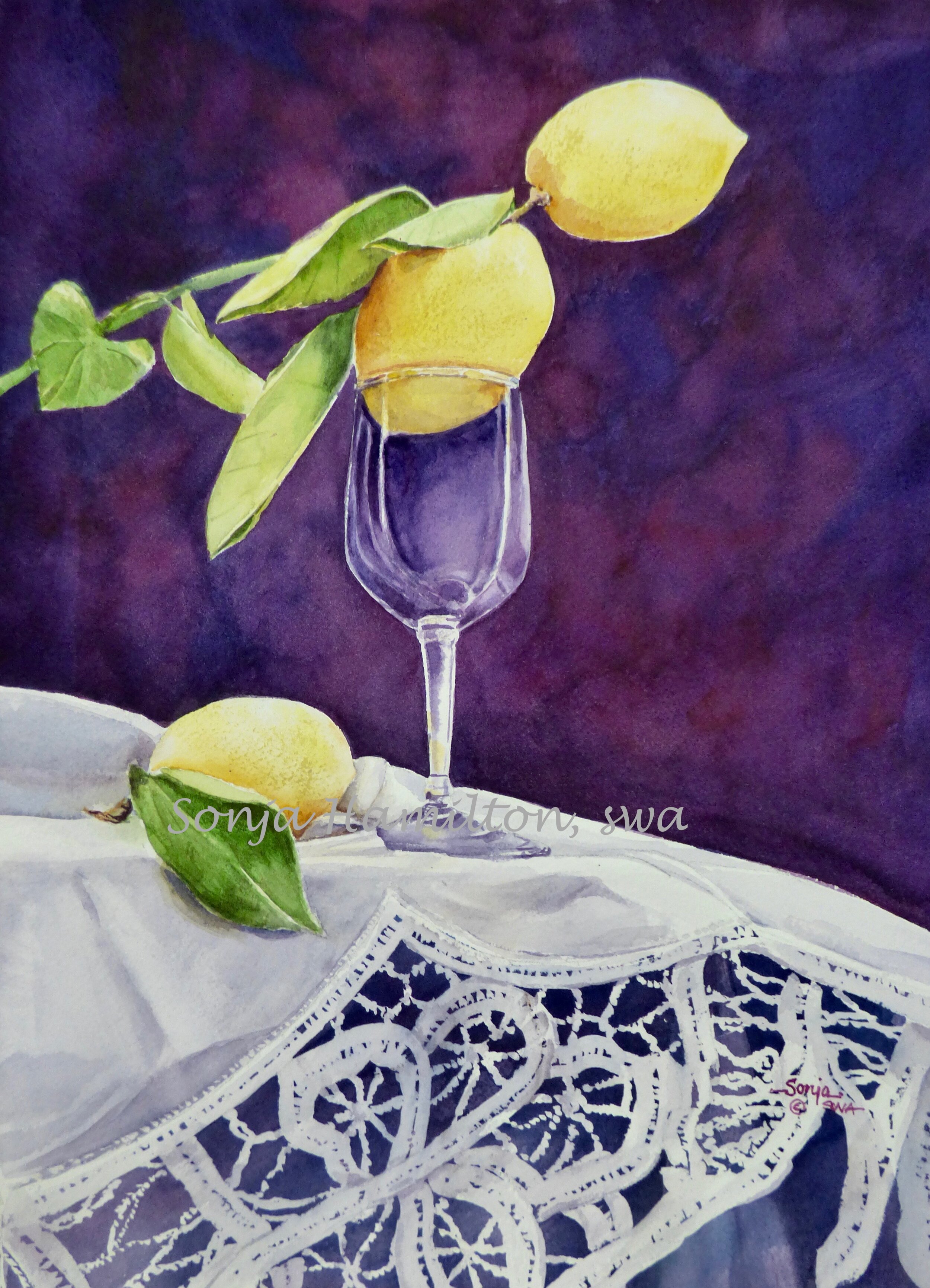 Lemons & Lace.jpg