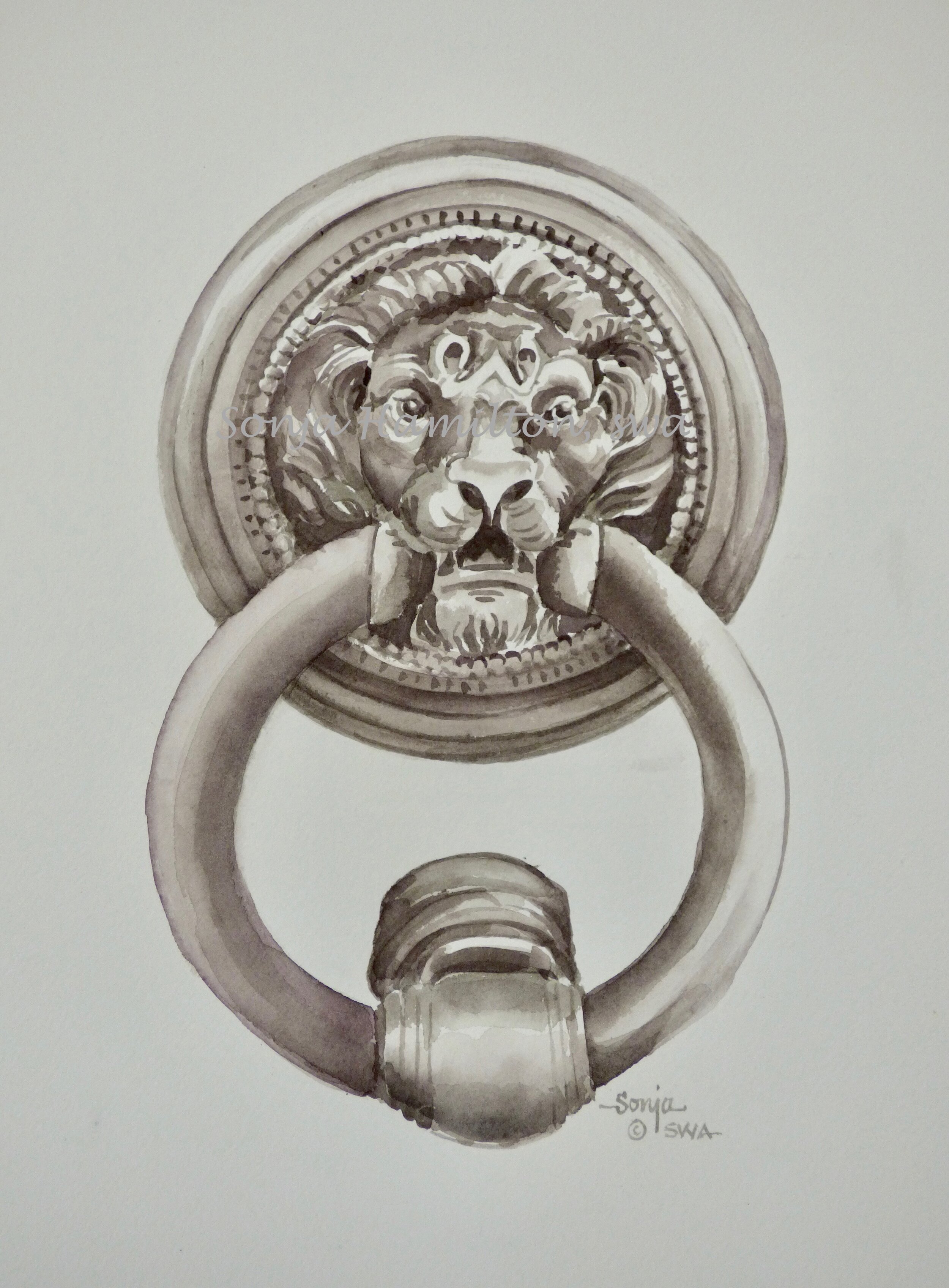 Lion Door Knocker.jpg