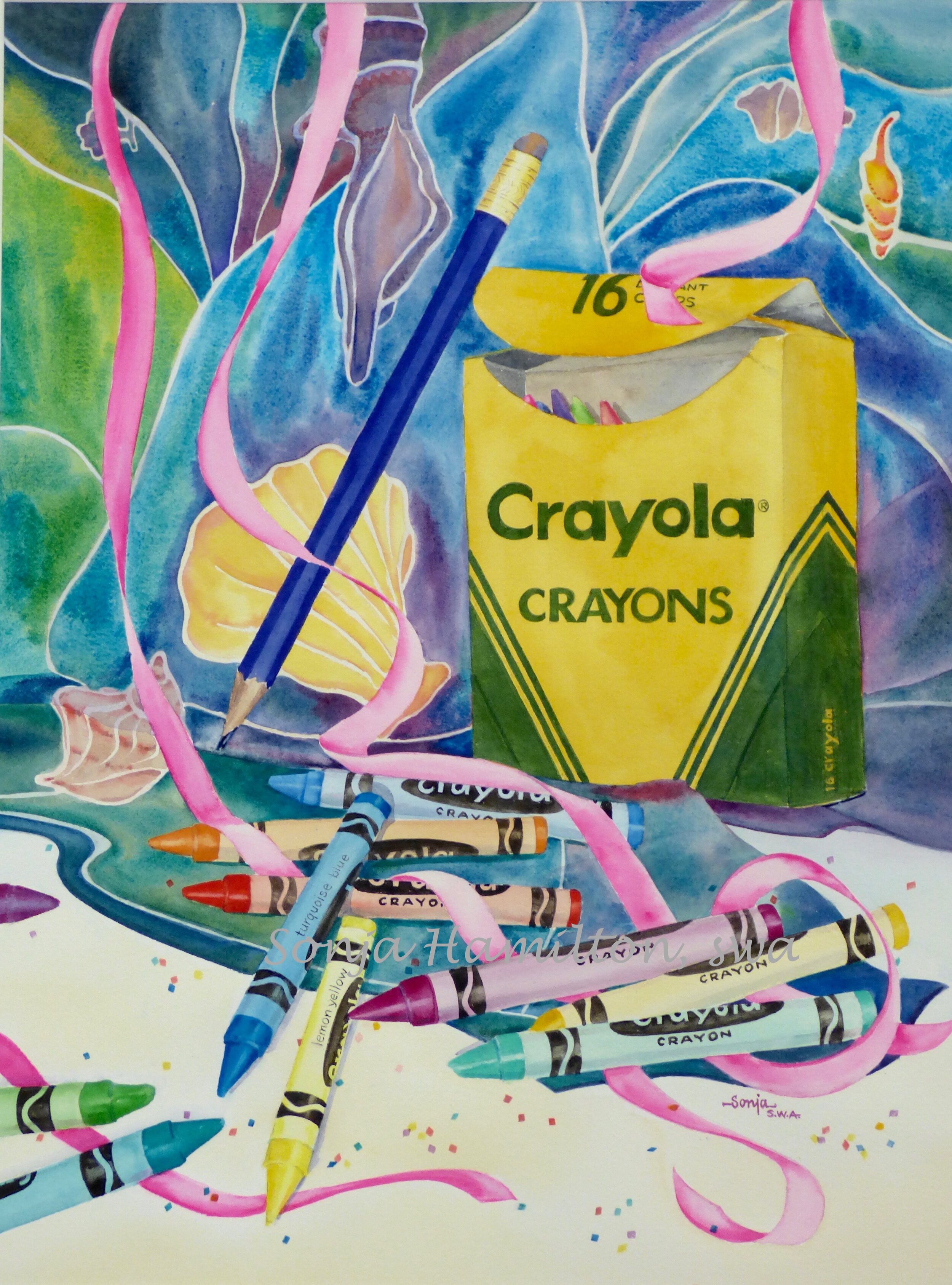 Crayon Party.jpg