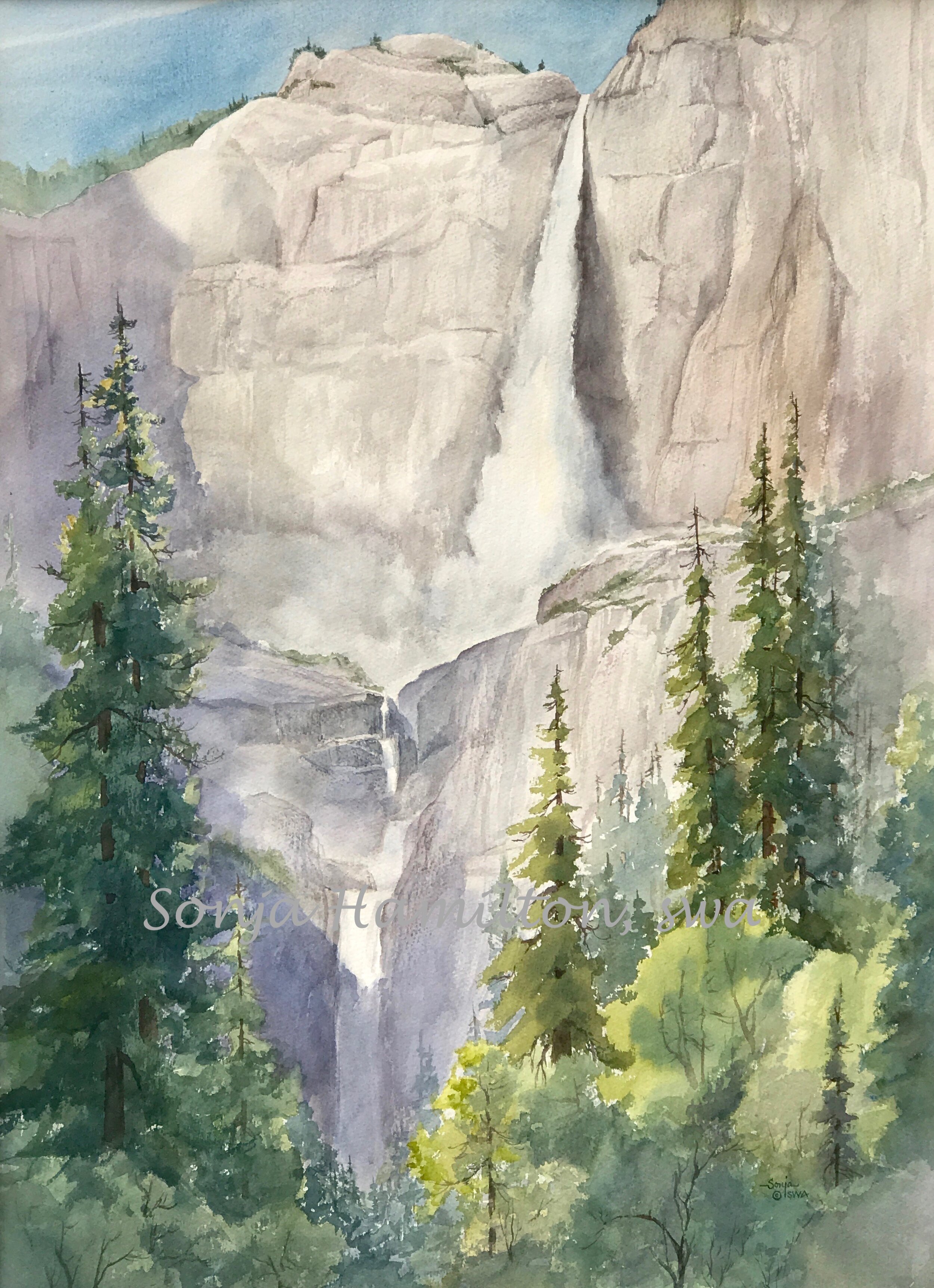 Full Yosemite Falls.jpg