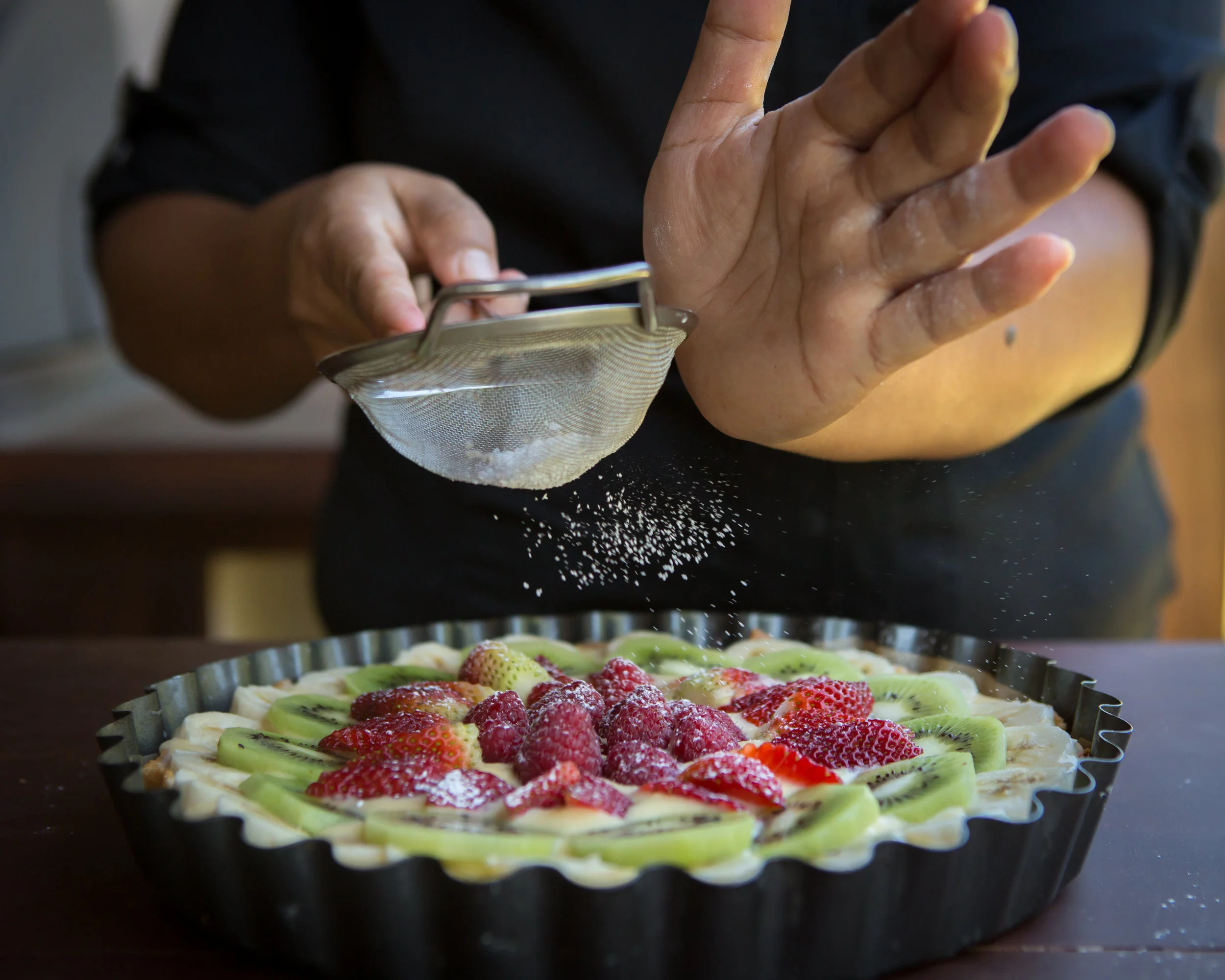 Cookbook 2017-53.jpg