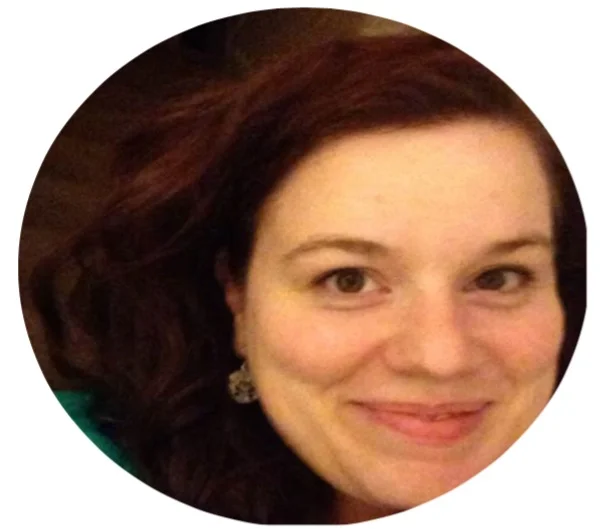 Math, but not what you remember