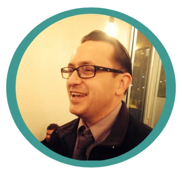 Language Re-Boot - Edition 1