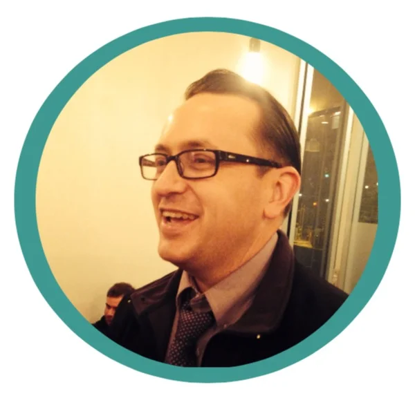 Why do we Precrastinate?