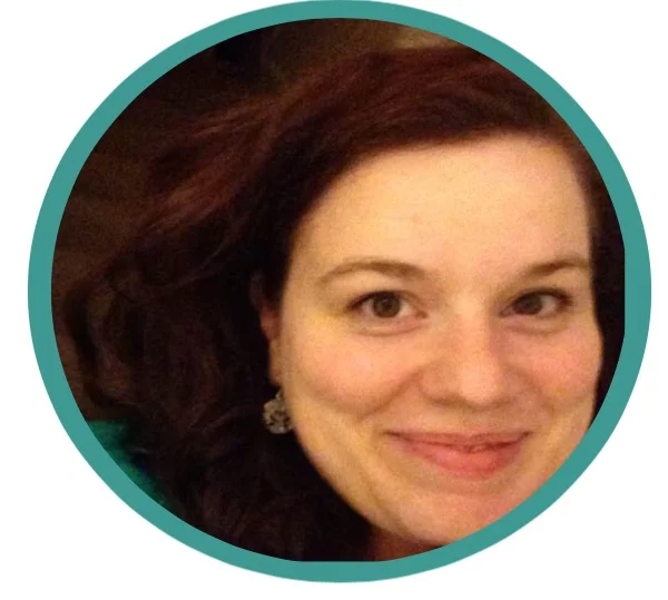 Understanding the core of the Common Core