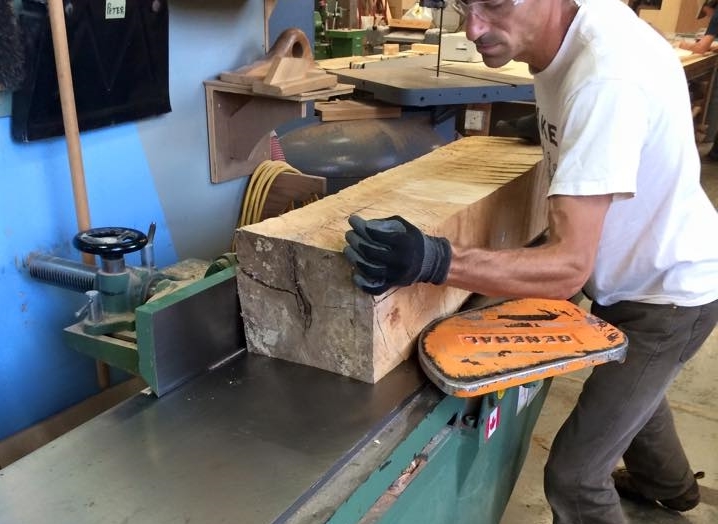 Steve in the shop.jpg