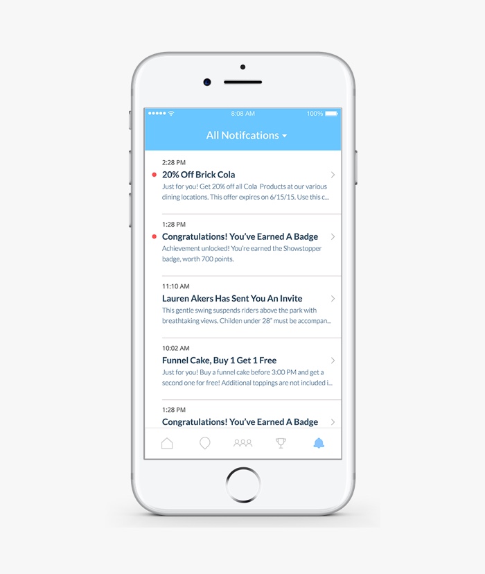 mockup_notifications.png