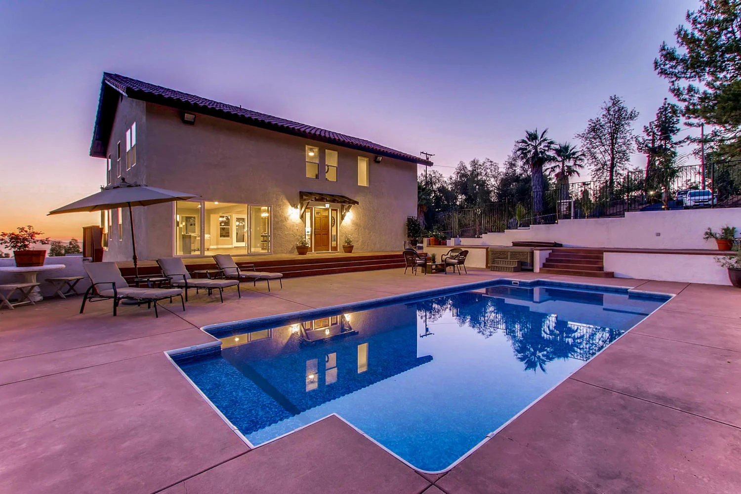 664 Starbright Ln Alpine CA-large-034-28-Exterior Pool-1500x1000-72dpi.jpg