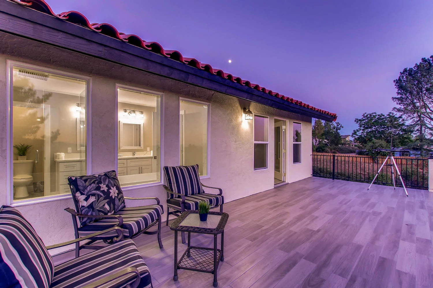 664 Starbright Ln Alpine CA-large-021-20-Master Bedroom Balcony-1500x1000-72dpi.jpg