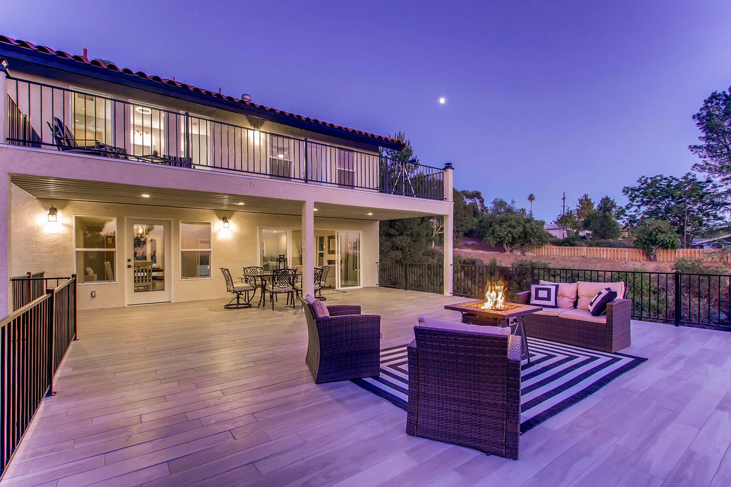 664 Starbright Ln Alpine CA-large-033-27-Balcony-1500x1000-72dpi.jpg