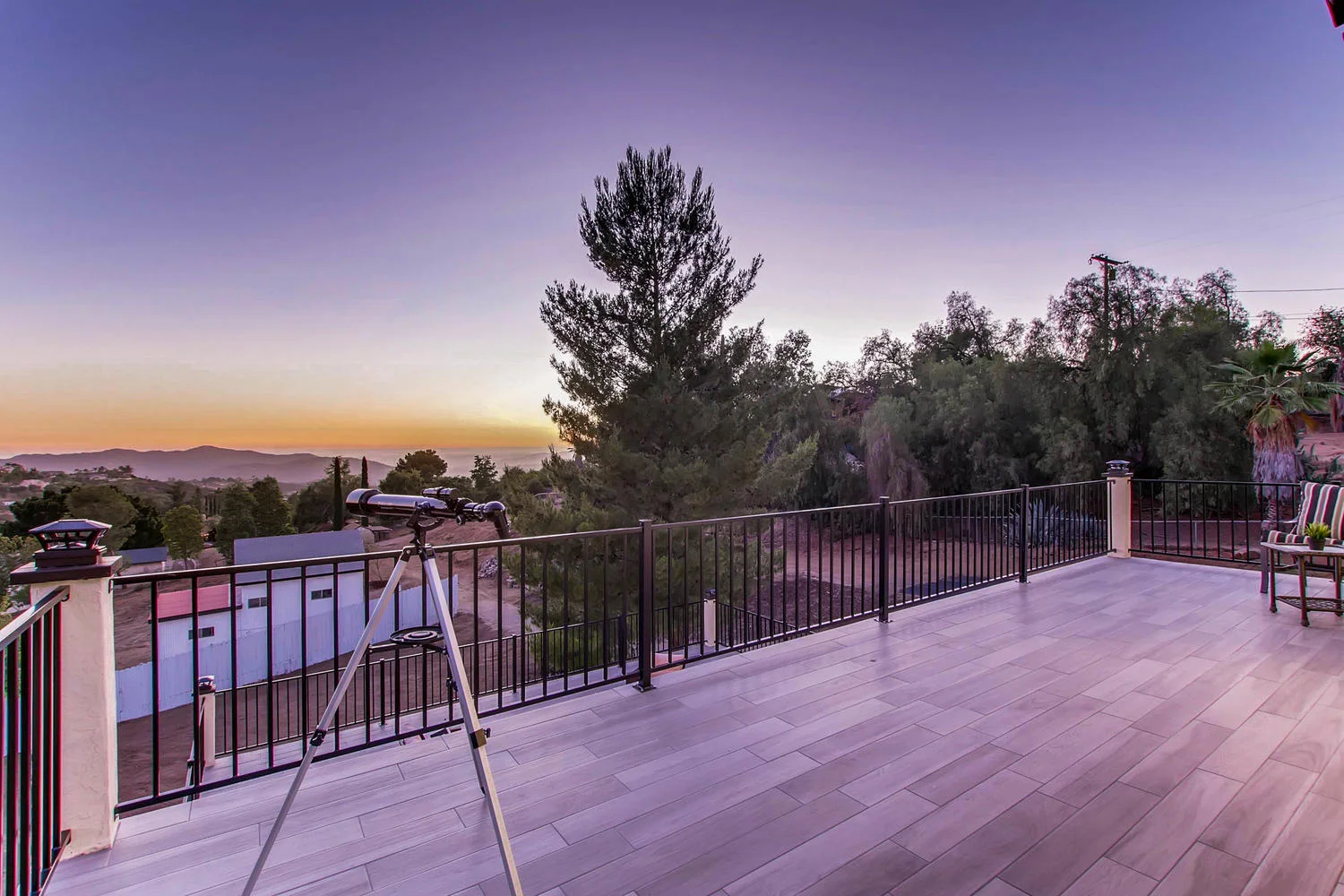 664 Starbright Ln Alpine CA-large-022-13-Master Bedroom Balcony-1500x1000-72dpi.jpg