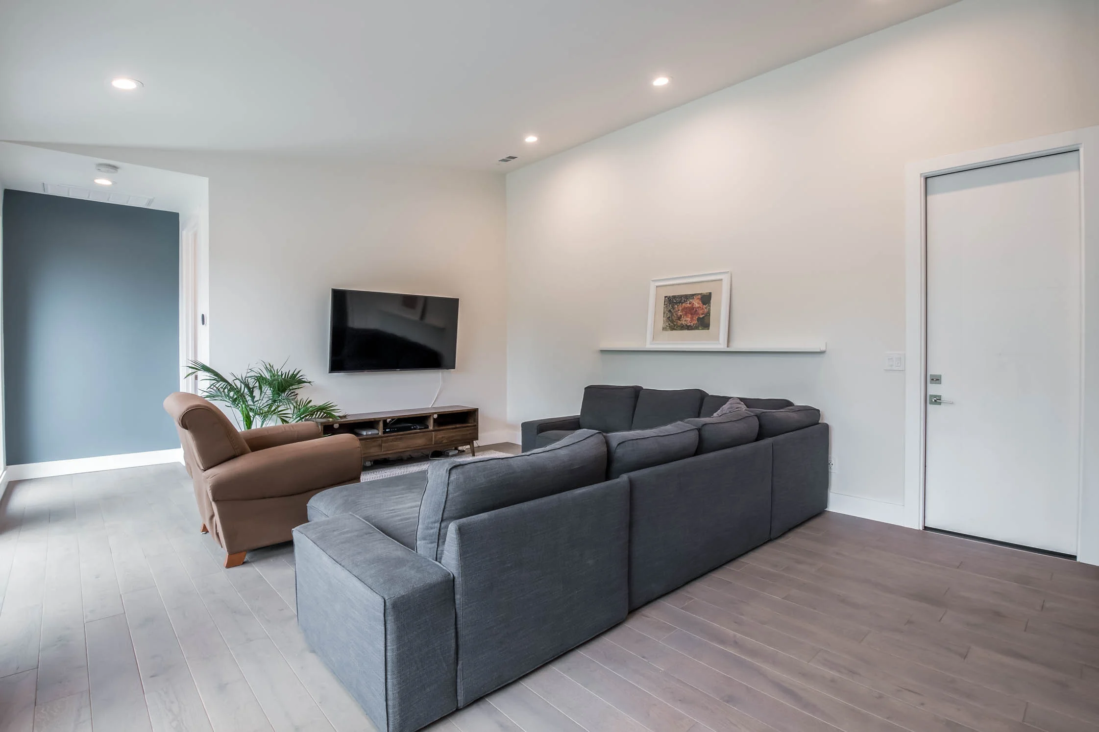 806 Acacia Lane-17.jpg