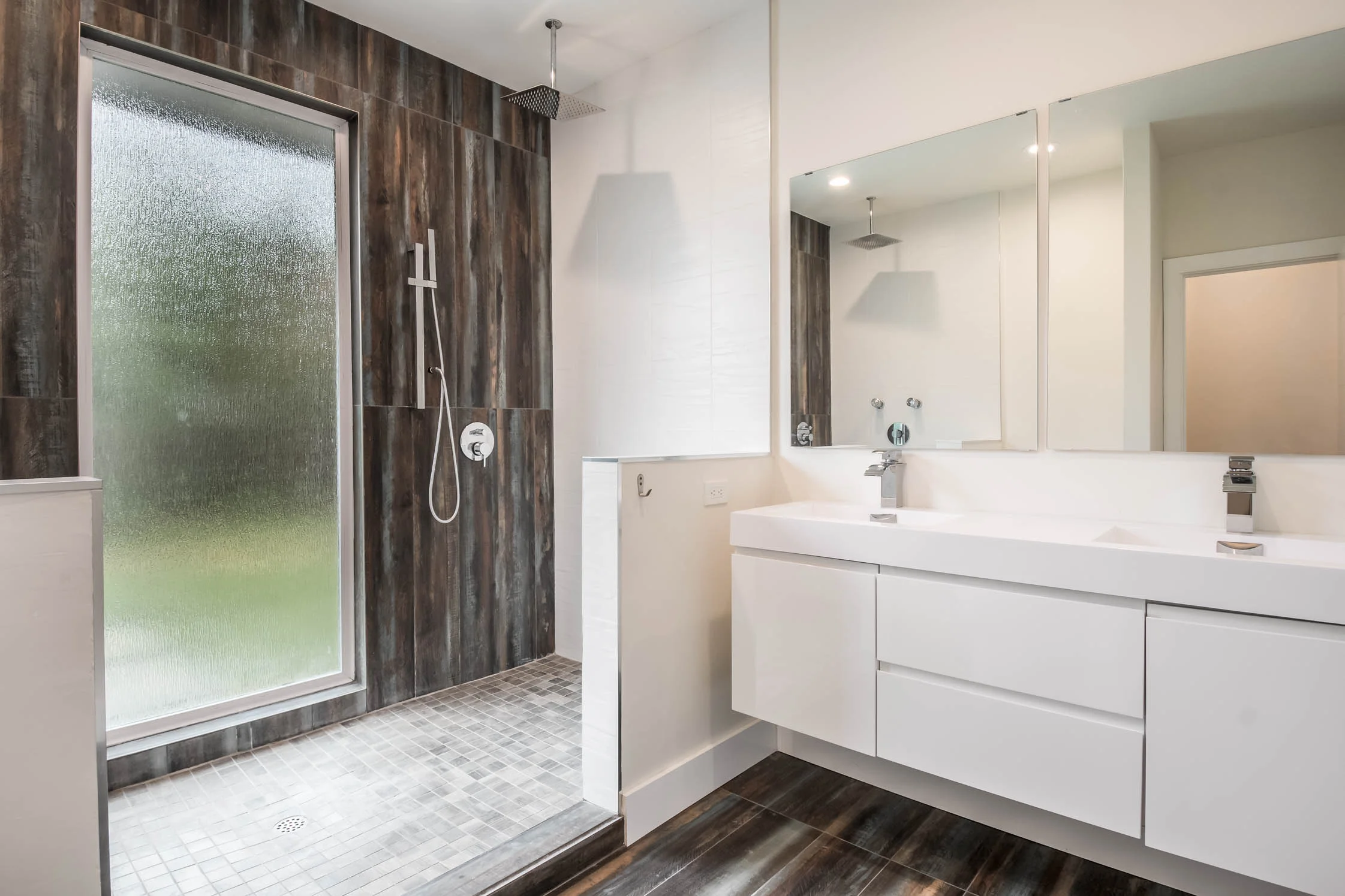 806 Acacia Lane-18.jpg